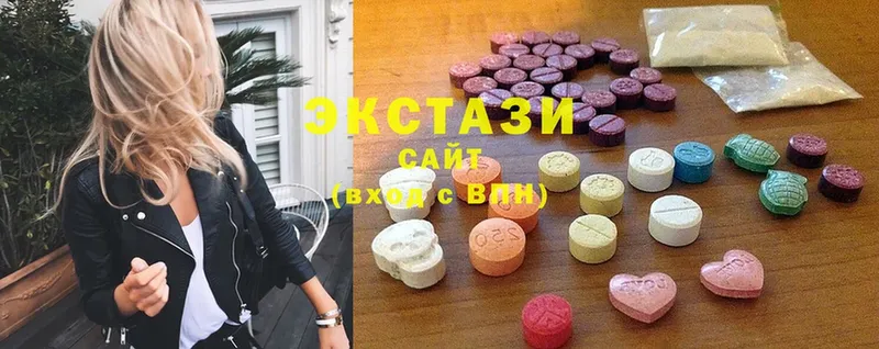 Ecstasy TESLA  где купить   Тырныауз 